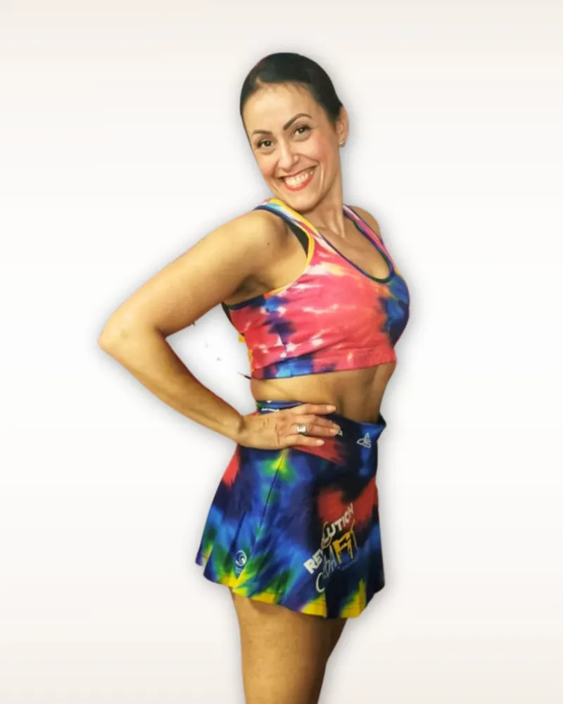 Simona Mariotti